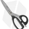 Shun Premium Kitchen Shears DM7240