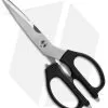 Shun Kitchen Shears DM7300