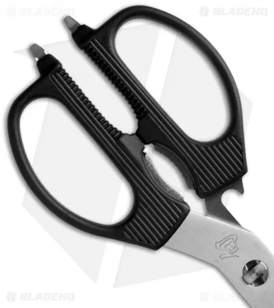 Shun Kitchen Shears DM7300 2 Shun Kitchen Shears DM7300 - Image 2