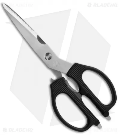 Shun Kitchen Shears DM7300 1 Shun Kitchen Shears DM7300