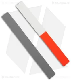 Shun Knife Care Kit Kitchen Polishing Cloth, Sticks, Oil, Talc Ball DM0625 -Knife Shop shun knife car kit filer