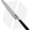 Shun Classic Pro 9-1/2" Yanagiba Knife VG0005