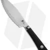 Shun Sora 6" Ultimate Utility Knife VB0741