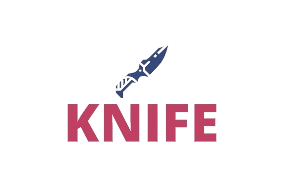 Knife Shop