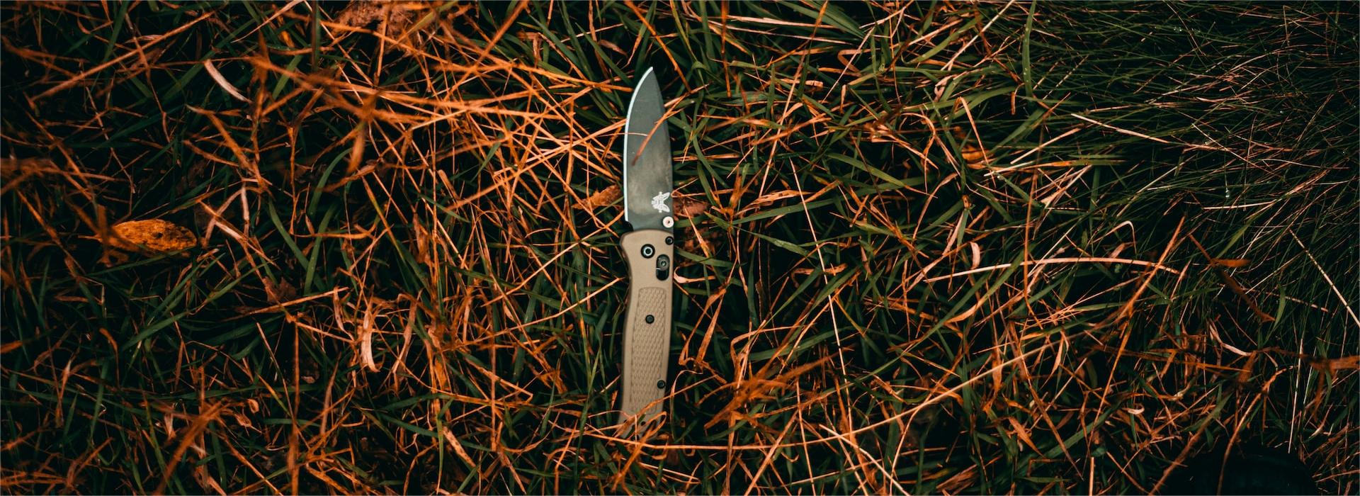 Knife Shop -Knife Shop joshua hanson j1deMBRYEyw unsplash