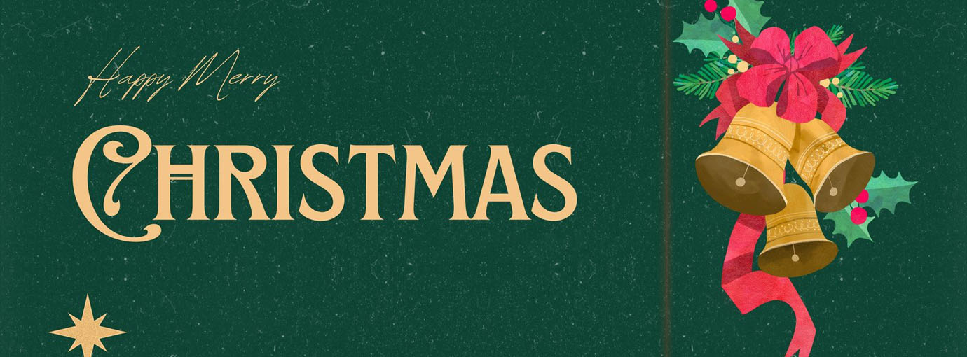 Knife Shop -Knife Shop 44